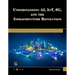 Understanding Ai, Iot, 6g and the Infrastructure Revolution