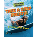 Take a Deep Breath!: Extreme Water Sports