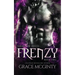Frenzy