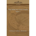 The African Slave Trade - Part I