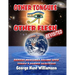 Other Tongues Other Flesh Revisited: Ancient Mysteries Collide With Today's Cosmic Realities