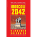 Moscow - 2042