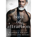 Boss of Attraction