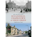 Ecclesfield, Chapeltown and High Green Through Time