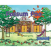 Possum Poo