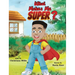 What Makes Me Super?