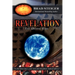 Revelation: The Divine Fire