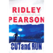Cut and Run