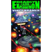 Deadly Lazer Explodathon