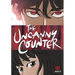 The Uncanny Counter, Vol. 2