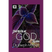 The Birth of God in You