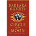 Circle of the Moon