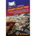 HowExpert Guide to Stamp Collecting: The Ultimate Handbook for Starting a Stamp Collection, Identifying Rare Stamps, and Preserving Philatelic Treasur