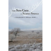 From Sand Creek to Summit Springs: Colorado's Indian Wars