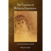 The Varieties of Religious Experience