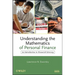 Mathematics of Personal Finance
