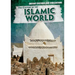 The Culture of the Islamic World
