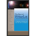 The Best of WriterLot: A Selection of Stories from the First Year of WriterLot