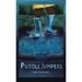 Puddle Jumpers
