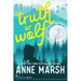 Truth or Wolf