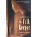 The Folk Keeper