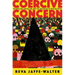 Coercive Concern: Nationalism, Liberalism, and the Schooling of Muslim Youth