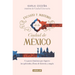 Encanto Y Misterio de la Ciudad de Mã(c)Xico / The Charm and Mystery of Mexico City
