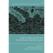 New Directions in European Private Law