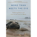 More Than Meets the Eye: Exploring Nature and Loss on the Coast of Maine