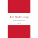 The Study Group: A Guide for Revolutionary Cadres