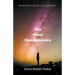 The Alien Conspiracies