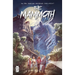 The Mammoth