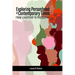 Exploring Personhood in Contemporary Times: From Leadership to Philosophy