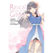 Rascal Does Not Dream of His Girlfriend (Light Novel): Volume 14