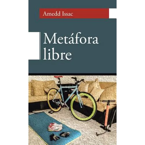 Metáfora libre