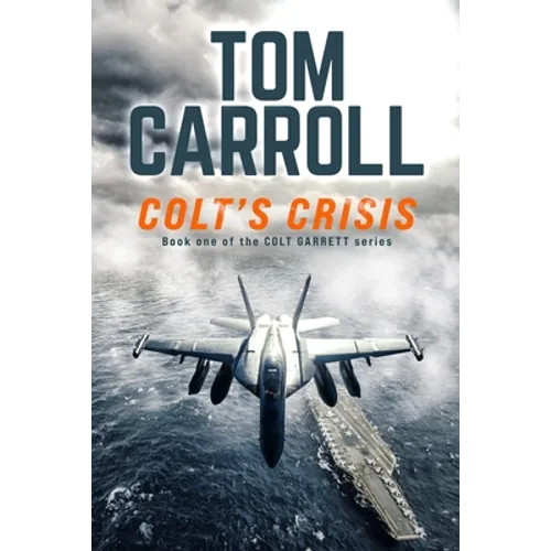 Colt's Crisis