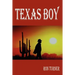 Texas Boy