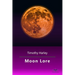 Moon Lore