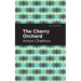 The Cherry Orchard