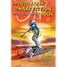The 2020 Look at Mars Fiction Book