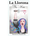 La Llorona by Yda Addis