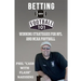 Betting Football 101: Winning Strategies for NFL and NCAA Football