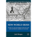 New World Irish: Notes on One Hundred Years of Lives and Letters in American Culture