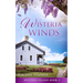 Wisteria Winds