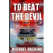 To Beat the Devil: A Mick Murphy Key West Mystery