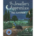 The Jeweller's Apprentice