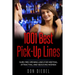 1001 Best Pick-Up Lines