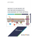 Molecular Bases of Neurodegenerative Disorders of the Retina