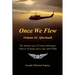 Once We Flew: Volume II: Aftermath