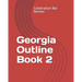 Georgia Outline Book 2